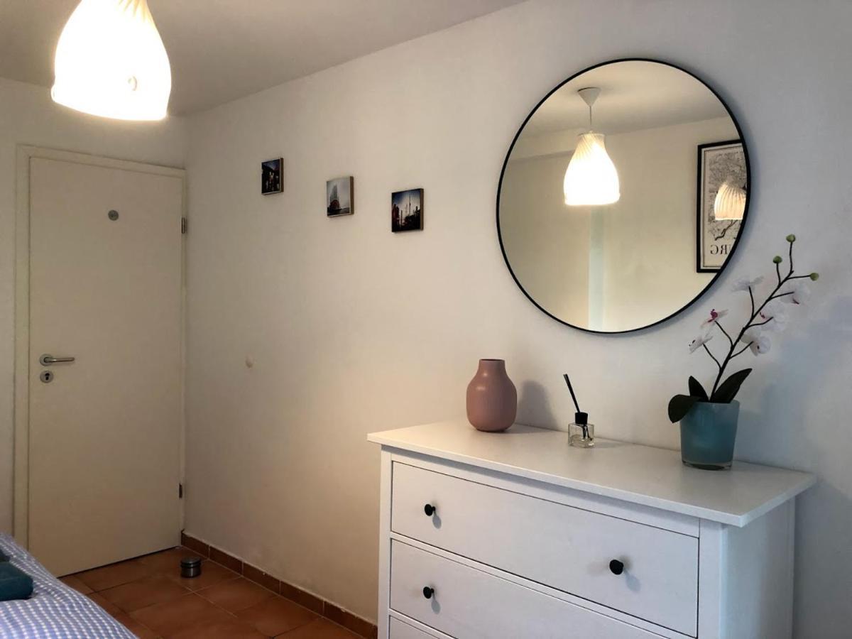 Apartment In Sternschanze Hamburg-Harburg Buitenkant foto