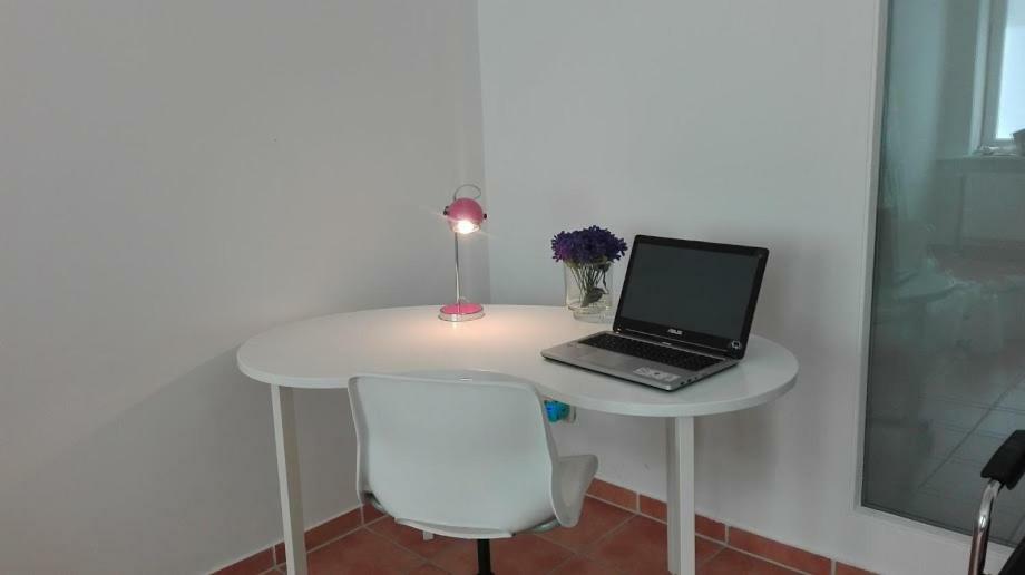 Apartment In Sternschanze Hamburg-Harburg Buitenkant foto
